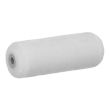 Manchon radiateur bouts arrondis mousse floqu&eacute;e L110mm - XPERTY - XPE8002110 pas cher