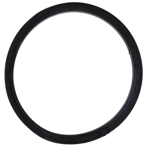 Joint d'&eacute;tanch&eacute;it&eacute; du 150.9355 KS TOOLS 150.9355-24 photo du produit Principale L