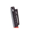 Marqueur noir pointe fine INKZALL MILWAUKEE 48223100 photo du produit Secondaire 2 S