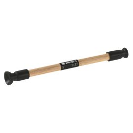 Rodoir de soupape Facom - D.51 photo du produit Principale M