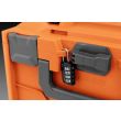 Caisse de transport pour batterie avec insert taille M et L HUSQVARNA 546114001 photo du produit Secondaire 6 S