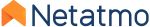 NETATMO