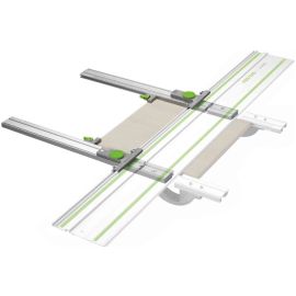 Guide parallèle FS-PA - FESTOOL - 495717 pas cher Principale M