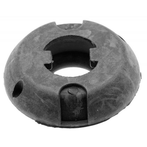 Nez de capot D.37mm pour perforateurs - MAKITA - 286234-1 pas cher