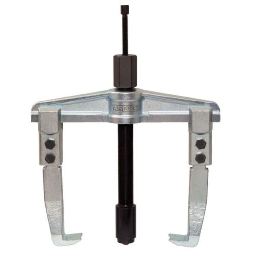 Extracteur hydraulique universel à 2 griffes 80 à 350 mm 9 kg KS TOOLS 620.0304 photo du produit