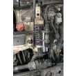 Compresseur de ressorts pour amortisseur de cabine D 75 mm KS TOOLS 460.5700 photo du produit Secondaire 5 S