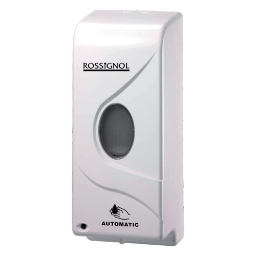 Distributeur savon Rossignol autosan abs photo du produit Principale L