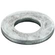 RONDELLE PLATE M ZI NFE 25513 3X8X0,8 BTE 500 photo du produit
