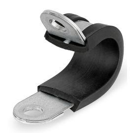 Collier de fixation Norma group RSGU D 20 mm et l 15 mm - 09418915020 photo du produit Principale M