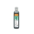 Huile pour moteurs HP Super 100ml - STIHL - 0781-319-8052 pas cher