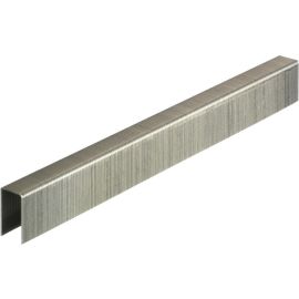Agrafes Senco inox A2 C02BGA 4 mm IX304 boîte 20000 - C02BGA photo du produit Principale M
