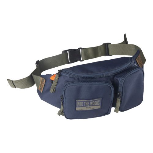 Pochette pour ceinture STIHL 0420-160-0002 photo du produit