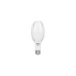 Ampoule LED E40 50 W 4000 K 4950 lm MIIDEX LIGHTING 90003 photo du produit Secondaire 1 S