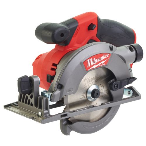 Scie circulaire 12 V FUEL M12 CCS44-0 44 mm (sans batterie ni chargeur) MILWAUKEE 4933448225 photo du produit Secondaire 1 L