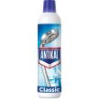 Gel anti-calcaire classic ANTIKAL flacon 750 ml 5413149190801 photo du produit