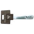 Clé sur numéro - Mul-t-lock CLASSIC PVC photo du produit Secondaire 1 S
