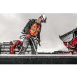 Aiguille à béton sac à dos MX FUEL™ MXF CVBP-0 (sans batterie ni chargeur) MILWAUKEE 4933479595 photo du produit Secondaire 3 S