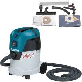 Aspirateur 1000W Makita VC2512L pas cher Principale M