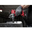 Perceuse-visseuse à percussion 18V M18 FPD2-502X + 2 batteries 5 Ah + chargeur MILWAUKEE 4933464264 photo du produit Secondaire 12 S