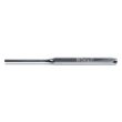Chasse-goupille diamètre 3mm - BETA - 31 3 pas cher