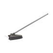 Accessoire combi-système coupe bordure M18 FOPH-LTA MILWAUKEE 4932464955 photo du produit