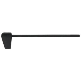 Outil de pré-tension de chaîne de distribution KS Tools - 400.9083 photo du produit Principale M