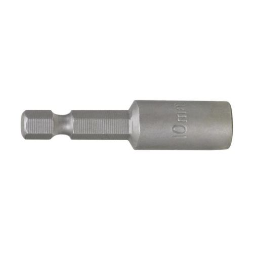 Embout pour goujon 1/4'' M6 KS TOOLS 122.2105 photo du produit