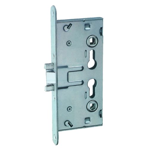 Coffre chaufferie carré de 9 clé I entraxe 72 mm HERACLES I-L072-65X photo du produit