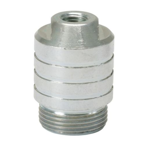 Bague adaptable pour tête du coffret 150.9630 KS TOOLS 150.9631 photo du produit Principale L