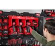 Starter kit shop storage power tool PACKOUT MILWAUKEE TOOL 4932493620 photo du produit Secondaire 10 S