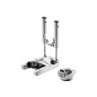 Aide au positionnement OSC-AH - FESTOOL - 203254 pas cher