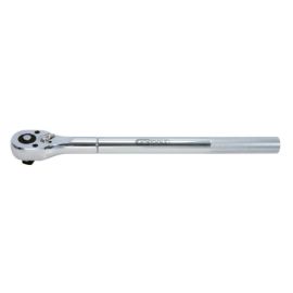 Cliquet téléscopique Ks Tools 3/4'' 24 dents de 510 à 730 mm - 911.3490 photo du produit Principale M