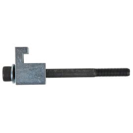 Attache KS Tools pour BMW - 400.2554 photo du produit Principale M