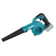 Aspirateur souffleur 12 V Li-ion CXT 2,6 m³/min sans batterie ni chargeur MAKITA UB100DZ photo du produit