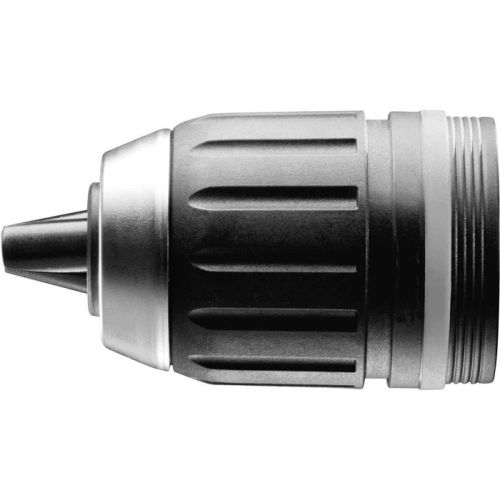 Mandrin de serrage rapide KC 13-1/2-K-FFP - FESTOOL - 769067 pas cher