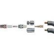 Isolant support buse Engmar TLG 30/35 TRM 30/35 - 900400 photo du produit Secondaire 1 S