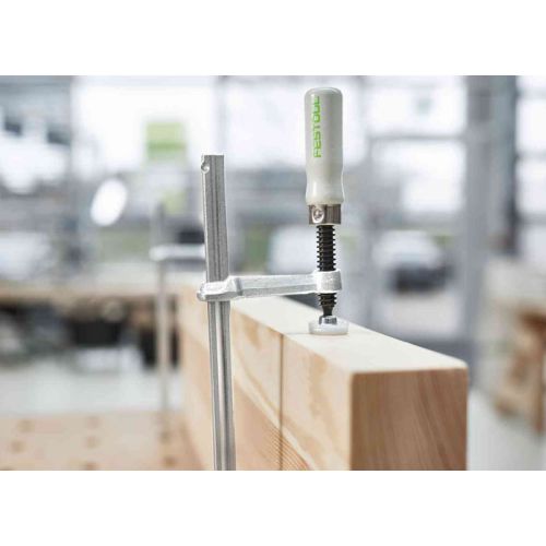 Serre-joint FSZ 300 - FESTOOL - 489571 pas cher Secondaire 1 L