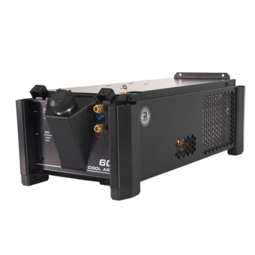 Refroidisseur Cool Arc 60 LINCOLN ELECTRIC K14297-1 photo du produit Principale L