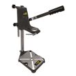 Support de perçage pour perceuse electro - profondeur perçage 80 mm FARTOOLS 111300 photo du produit