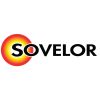 SOVELOR