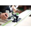 Rail de guidage FS 1400/2-LR 32 FESTOOL 496939 photo du produit Secondaire 2 S