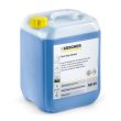 Détergent industriel FloorPro RM 69 bidon 20 l KARCHER 62954150 photo du produit Secondaire 1 S