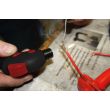 Mini chalumeau 2450 °C KS Tools 960.1215 photo du produit Secondaire 3 S