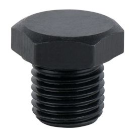 Bouchon de vidange KS Tools M14 x 1,5 x 12 mm 10 pièces pour OpelVW - 430.1136 photo du produit Principale M