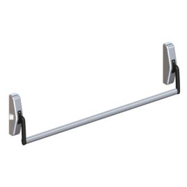 Kit prolongation JPM P/89-90 alu - S91000-03-0A photo du produit Principale M