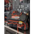 Sac SMARTBAG à bandoulière taille XL vide 25 L KS TOOLS 850.0325 photo du produit Secondaire 2 S