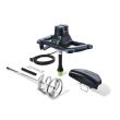 Mélangeur 1200W MX 1200 RE EF HS2 - FESTOOL - 575813 pas cher