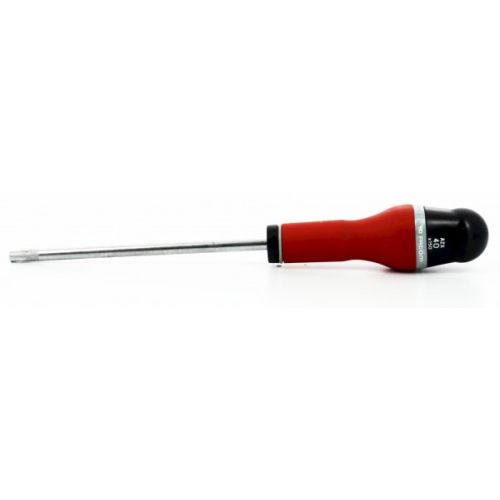 Tournevis Torx 40 x 150 - FACOM - AZX40X150. photo du produit Principale L