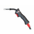 Torche de soudage MIG LGS3 150 3 m SAF-FRO W10430-15-3M photo du produit