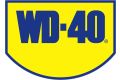 WD-40 PRODUIT MULTIFONCTION